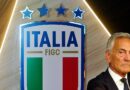 Sanzionata la FIGC