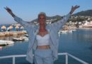 Brigitte Nielsen, amo l’Italia e vorrei tornare a lavorare quiPremiata a Ischia Global festival, la diva danese si racconta