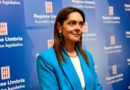 Orvieto, l’Assemblea legislativa elegge il nuovo presidente: Eleonora Pace (FdI)