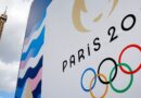Olimpiadi digitalizzate: a Parigi solo con il QR Code