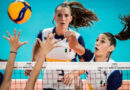 Volley femminile, l’Italia firma la seconda vittoria ai Mondiali U17: Caruso top scorer, Egitto ko