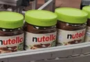 La Nutella a base vegetale arriva nei supermercati italiani