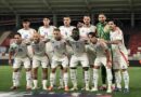 Nations League, l’Italia batte Israele 2-1: gol di Frattesi e Kean