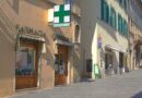 Federfarma Arezzo – Grosseto – Siena: L’inerzia della Regione Toscana mette fortemente a rischio la realizzazione della Farmacia dei Servizi