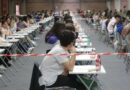 Addio a numero chiuso e test d’ingresso per i corsi di laurea in Medicina e Chirurgia, Odontoiatria e Protesi dentaria e Medicina veterinaria.