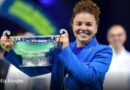 Paolini dal cuore d’oro: vince il Billie Jean King Cup Heart Award e dona il premio in beneficenza