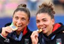 Errani e Paolini premiate dalla WTA come coppia dell’anno