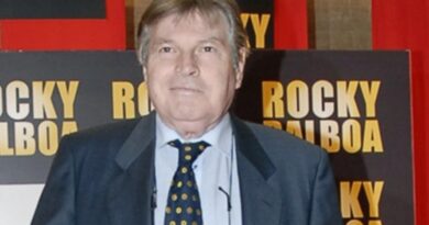 Addio a Rino Tommasi