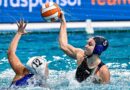 World Cup. Italia-Israele 16-9, mercoledì l’Olanda su Raisport HD