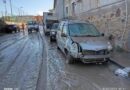 Alluvione all’Elba, inizia la conta dei danni per il maltempo e gli allagamenti: «Le pompe idrovore non hanno funzionato»