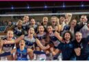 Impresa Firenze a Bergamo, il Roma Volley femminile retrocede in A2